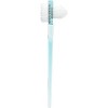 Oral-B Denture Brush Dual - 3 of 3