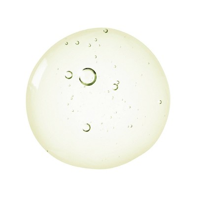 NATURELAB. TOKYO Kaizen Damage Repair Shampoo Refill – Strengthening + Deep Hydration, Soft + Healthy Hair, 22.9 fl oz