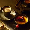 L'OR Caramel Blend Espresso Capsules - 30ct - 4 of 4