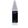 Dermalogica Ultra Calming Cleanser, 32 oz - 3 of 4