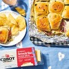 Cabot Creamery Seriously Sharp Cheddar Cheese Cracker Cuts - 7oz - 3 of 4