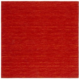Kilim KLM850 Hand Loomed Rugs - Safavieh - 1 of 4