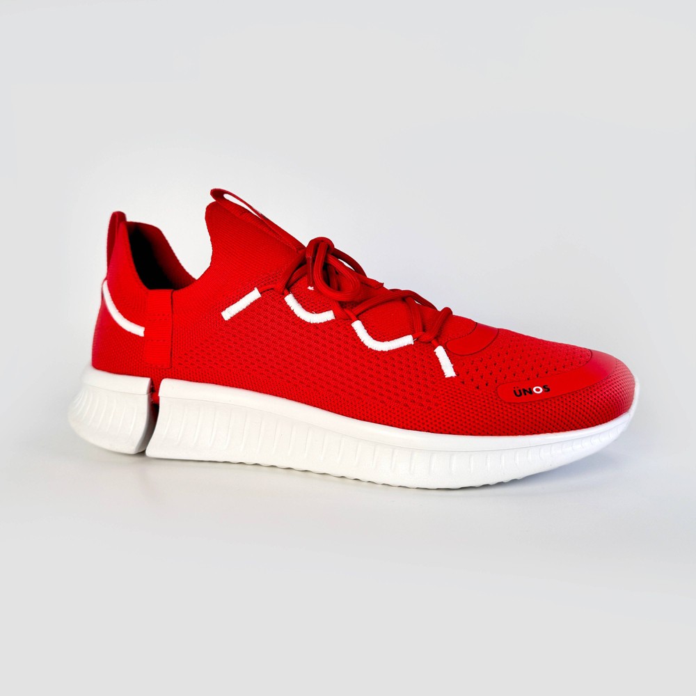 Bullseye Clothing and Shoes