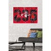 Trends International Michael Jordan - Six Unframed Wall Poster Prints - 2 of 4