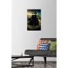 Trends International Wicked - Elphaba One Sheet Unframed Wall Poster Prints - 2 of 4