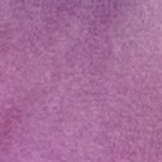 tie dye/purple