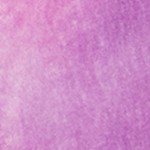 tie dye/purple