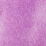tie dye/purple