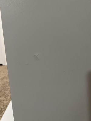 Guest review image 2 of 2, zoom in