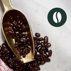 Starbucks French Whole Bean Dark Roast Coffee - 28oz - 3 of 4