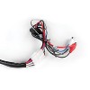 MTX MUD100.2 Mud Series 200 Watt RMS 2 Channel Class D Compact Weatherproof Outdoor Powersports ATV UTV Motorcycle Sound System Stereo Amplifier Kit - 4 of 4