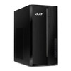 Acer Aspire Desktop Computer - Intel Core i7-13700 - 16GB RAM - 1TB HDD - 512GB SSD - TC-1780-UR12 - Manufacturer Refurbished - 2 of 4