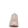Ryka Womens Devotion Plus 5 Walking Shoe - 4 of 4