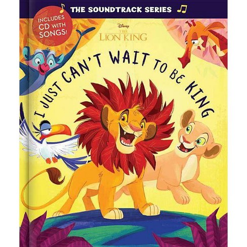 Free Free 244 Lion King Disney Songs Lyrics SVG PNG EPS DXF File