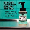 The Doux Gangster Wrap Foaming Wrap Lotion - 8 fl oz - 4 of 4