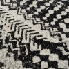 Hauteloom Fatsa Washable Area Rug - 4 of 4