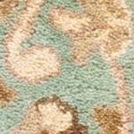 brown/green