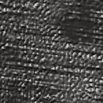 antique black