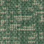 dark green/beige
