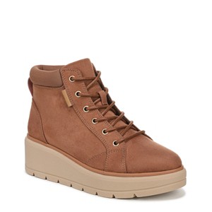 Dr. Scholl's Women's Nice Day Max Alpine Oxford Boot - 1 of 4