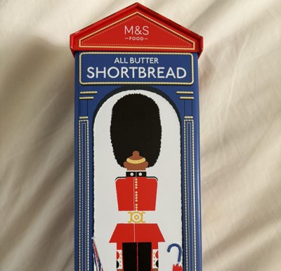 Guest review image 1 of 2, zoom in