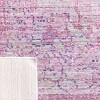 Valencia VAL103 Power Loomed Indoor Rugs - Safavieh - 3 of 4