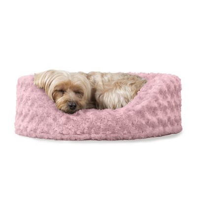 Pink : Dog Beds : Target