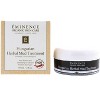 Eminence Hungarian Herbal Mud Treatment, 2 oz - 3 of 4