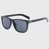 Anna-Kaci Unisex Polarized Sunglasses - Lightweight for Men & Women - 2 of 4