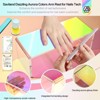 SAVILAND Aurora Pro Acrylic Nail Armrest - Salon Tech Hand Rest w/Easy-Clean & Sturdy Design. - 2 of 4