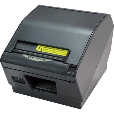 target thermal printer