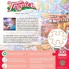 MasterPieces 300 Piece EZ Grip Jigsaw Puzzle - Surf's Up - 18"x24" - 4 of 4