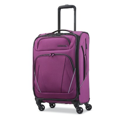 american tourister superset