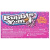 Bubble Yum Chewy, Bubble Gum, Pack Original (Packaging May Vary), 10.0 ea - 2 of 4