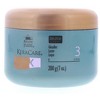 Avlon KeraCare Dry & Itchy Scalp Glossifier, 7 oz - 2 of 4