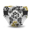 Kanga Care Lil Learnerz Toilet Training Pants - 4 of 4