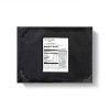 USDA Choice Angus Petite Sirloin Steak - 0.60-1.06 lbs - price per lb - Good & Gather™ - 2 of 4