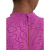 Capezio Women's Bella Notte Stelle Leotard - 2 of 3