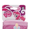 Elope My Little Pony Pinkie Pie Costume Glovettes - 3 of 4
