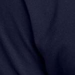 classic navy