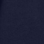 classic navy