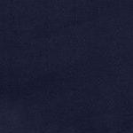 classic navy