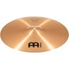 MEINL Pure Alloy Thin Crash - image 3 of 4