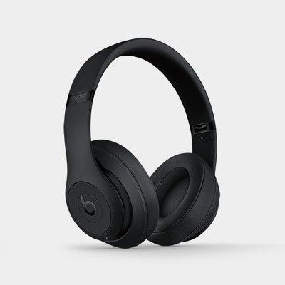 Bluetooth Wireless Headphones Headset With Charging Case 3rd Generation Pro  Tws Earphone