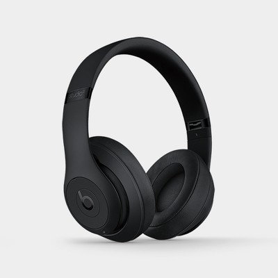 Headphones & Earbuds : Target