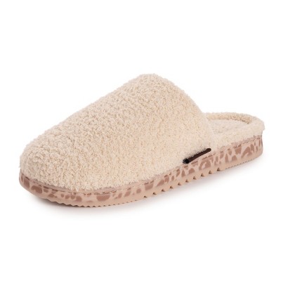 MUK LUKS Women's Mazie Slipper