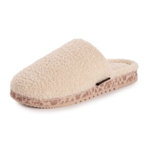 MUK LUKS Women's Mazie Slipper - 1 of 4