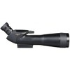 Nikon PROSTAFF 5 20-60x82mm Series Field Scopes with High Zoom Power of 20-60x | Get Superb Brightness and Color Fidelity | Built-in Sunshade - 4 of 4