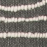 dark grey/light grey