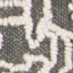 dark grey/light grey